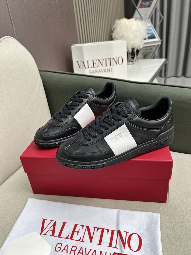 Valentino Casual Shoes